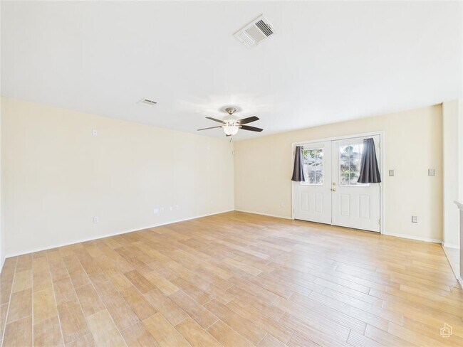 Building Photo - 19708 San Chisolm Dr