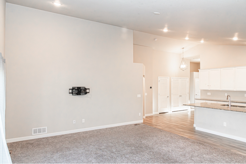 Building Photo - 970 S Knox Dr