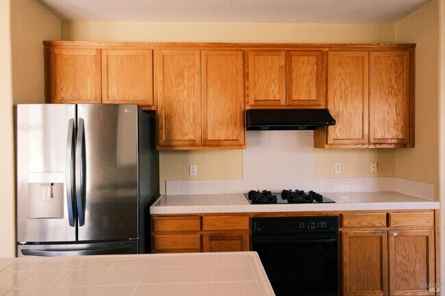 Building Photo - 3350 Harbor Moon Ct