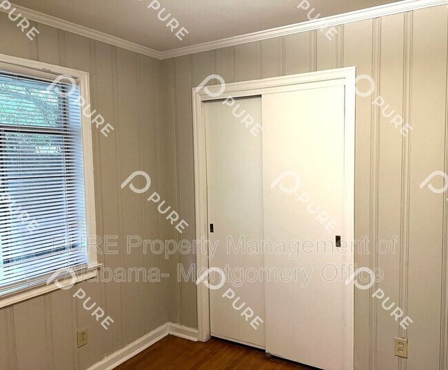 Building Photo - 2312 Upper Wetumpka Rd