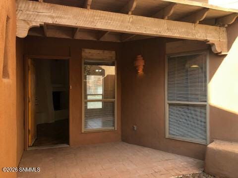 Building Photo - 701 Indian Hollow Rd