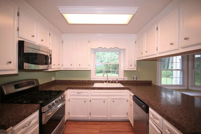 Building Photo - - WONDERFUL 2-STORY HOME IN WALNUT CREEK *SPRING CREEK SCHOOL DISTRICT* -