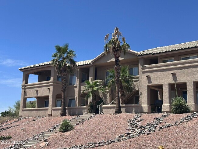 Primary Photo - 13204 N Mountainside Dr