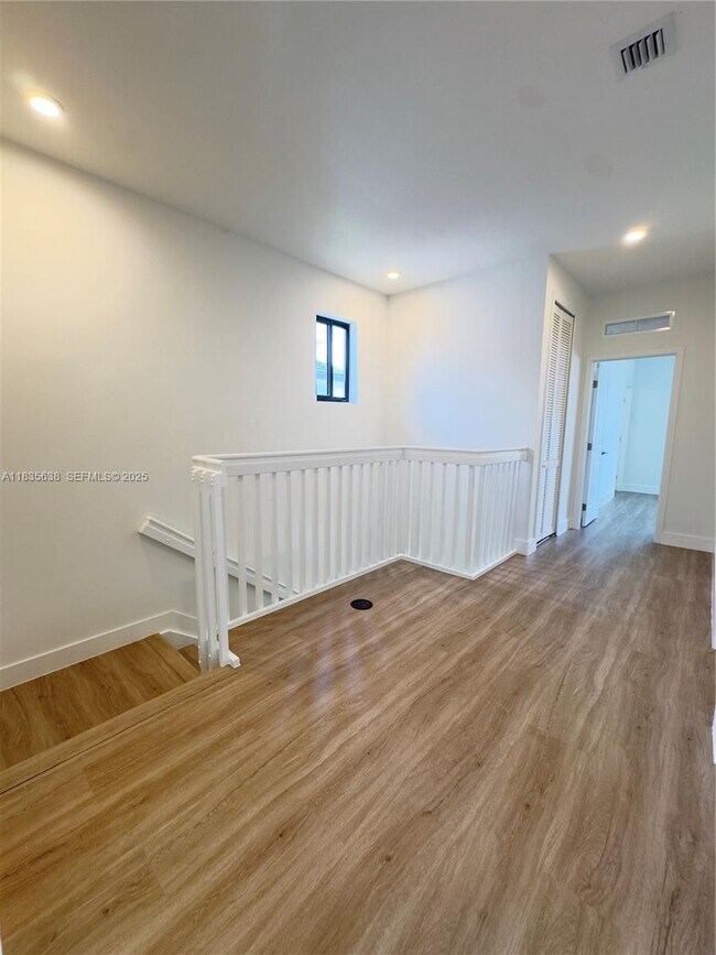 Building Photo - 34501 SW 191st Ct