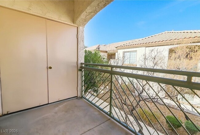 Building Photo - 6704 Indian Chief Dr