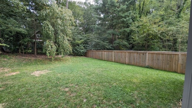 Building Photo - 4 Bed, 2 Story - Built in 2020