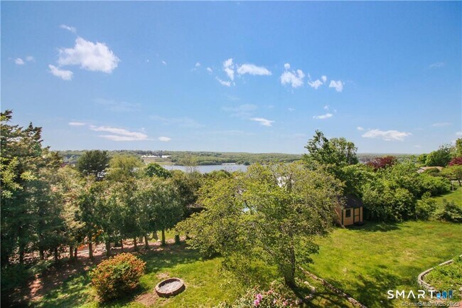 Building Photo - 299 Virgo Dr