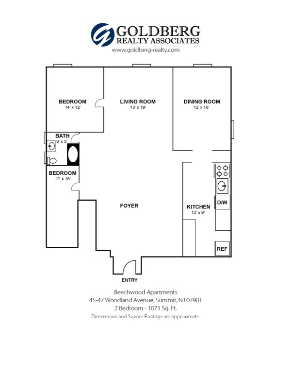 Apartments For Rent In Summit Nj Apartments For Rent In Summit Nj