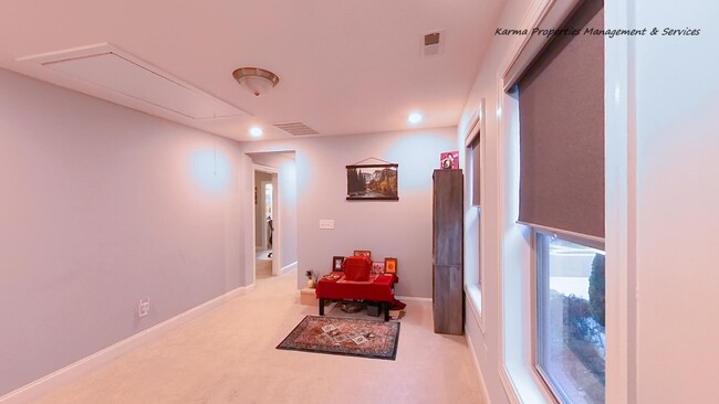 Building Photo - 15221 Great Future Drive