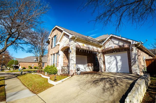 Building Photo - 4701 Rancho Del Norte Trail