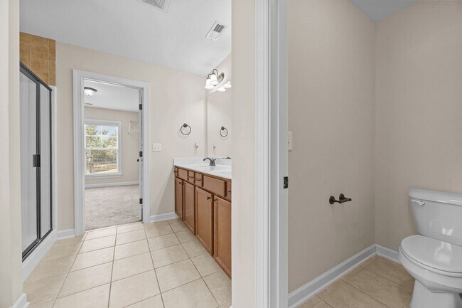 Building Photo - Welcome to Mimosa Bay!