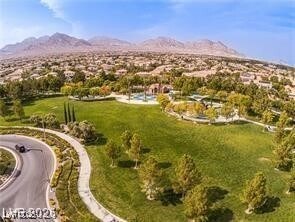 Building Photo - 326 Newcastle Bridge Ct