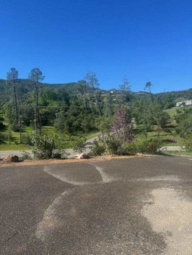 Building Photo - Newly Built Home Near Salt Creek Trail Move in Ready