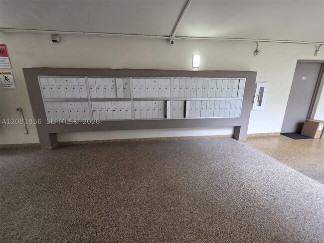 Building Photo - 8006 SW 149th Ave