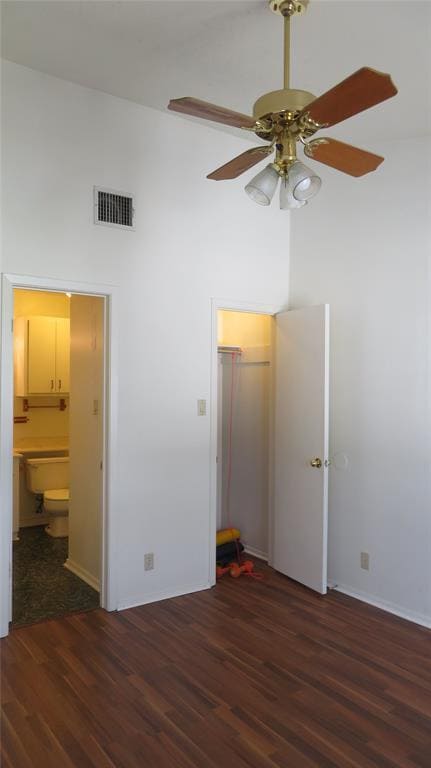 Building Photo - 106 E 30th St