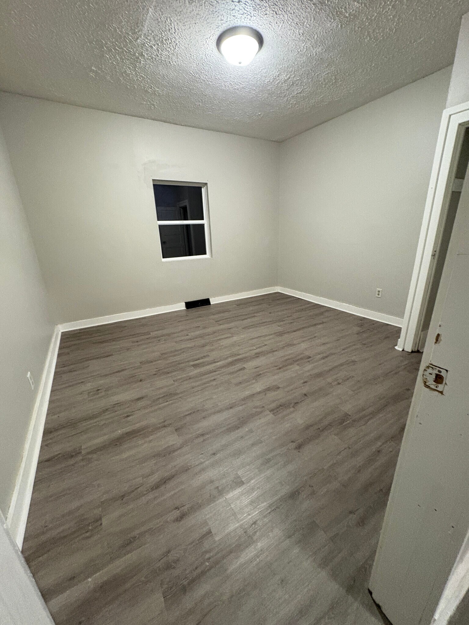 Building Photo - 50 Rowland Ave