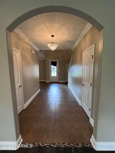 Building Photo - 100 Cautillion Dr