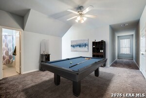 Building Photo - 16818 Mossford