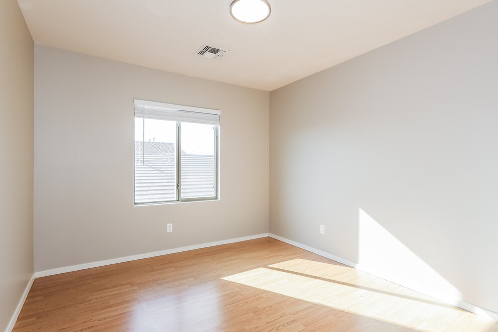 Building Photo - 14436 N 162nd Ln