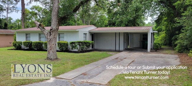 Building Photo - 2310 Deborah Dr
