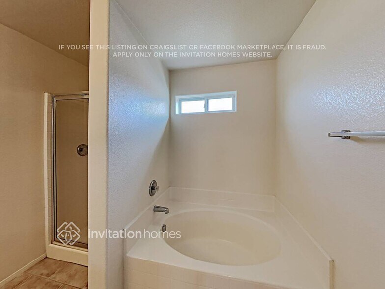 Building Photo - 3810 Prespa Lake Ct