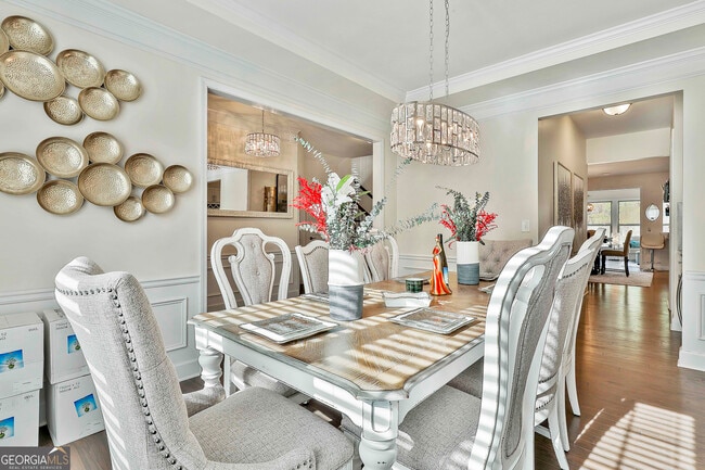 Building Photo - 435 Park Haven Ln