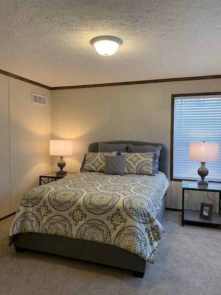 Building Photo - 1270 Beacon Hill Ct