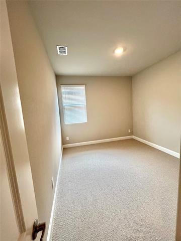 Building Photo - 1411 Winters Wy