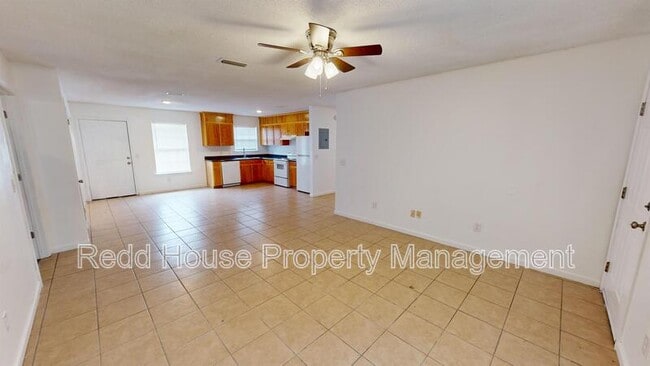 Building Photo - 213 Damascus Rd