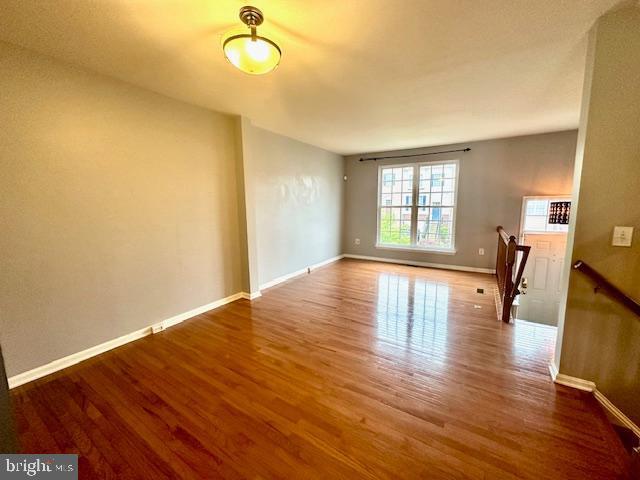 Building Photo - 9840 Cheshire Ridge Cir