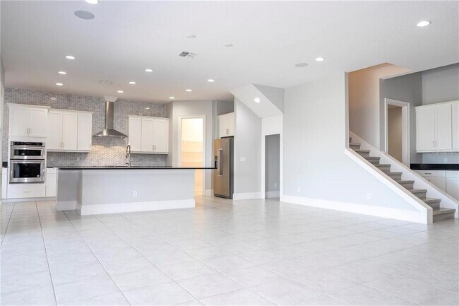 Building Photo - 13370 Alderley Dr
