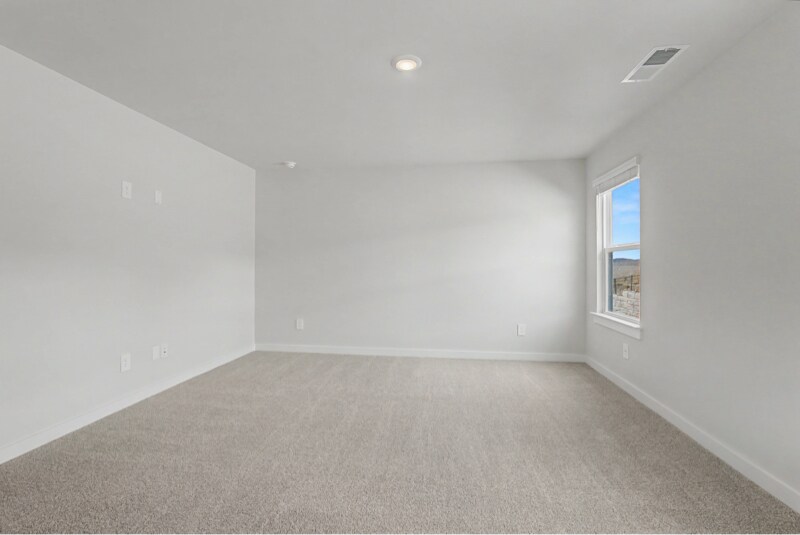 Building Photo - 4117 Walnut Rdg Dr