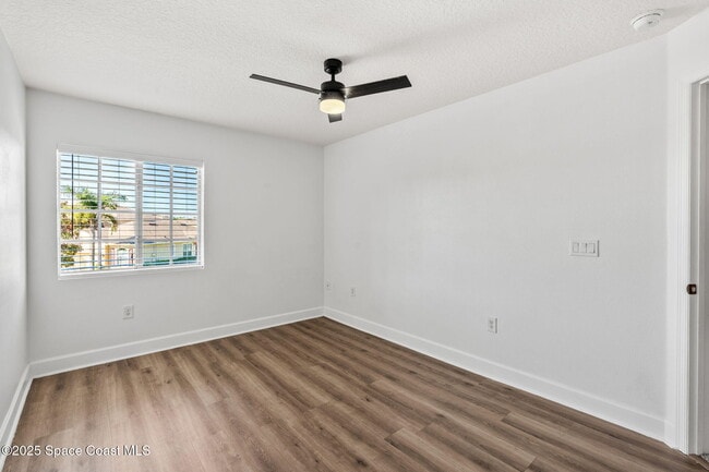 Building Photo - 3126 Arden Cir