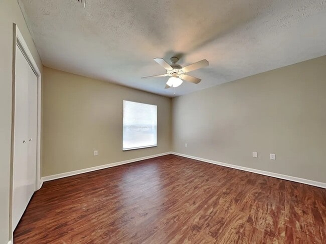 Building Photo - 13016 Creek Manor Ct