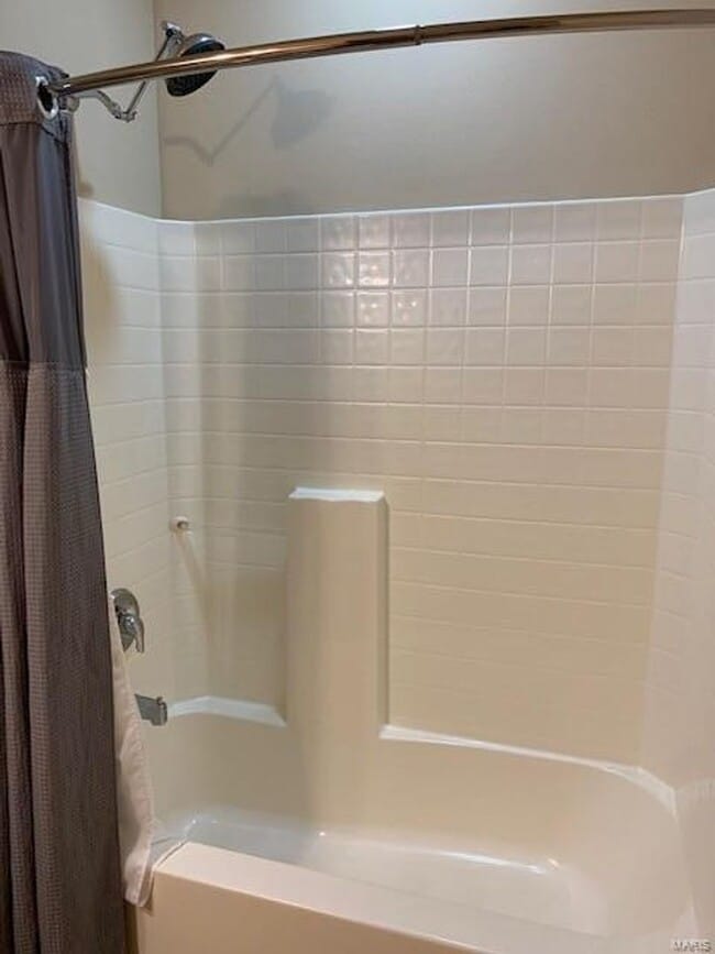 Building Photo - 2746 Mcknight Crossing Ct