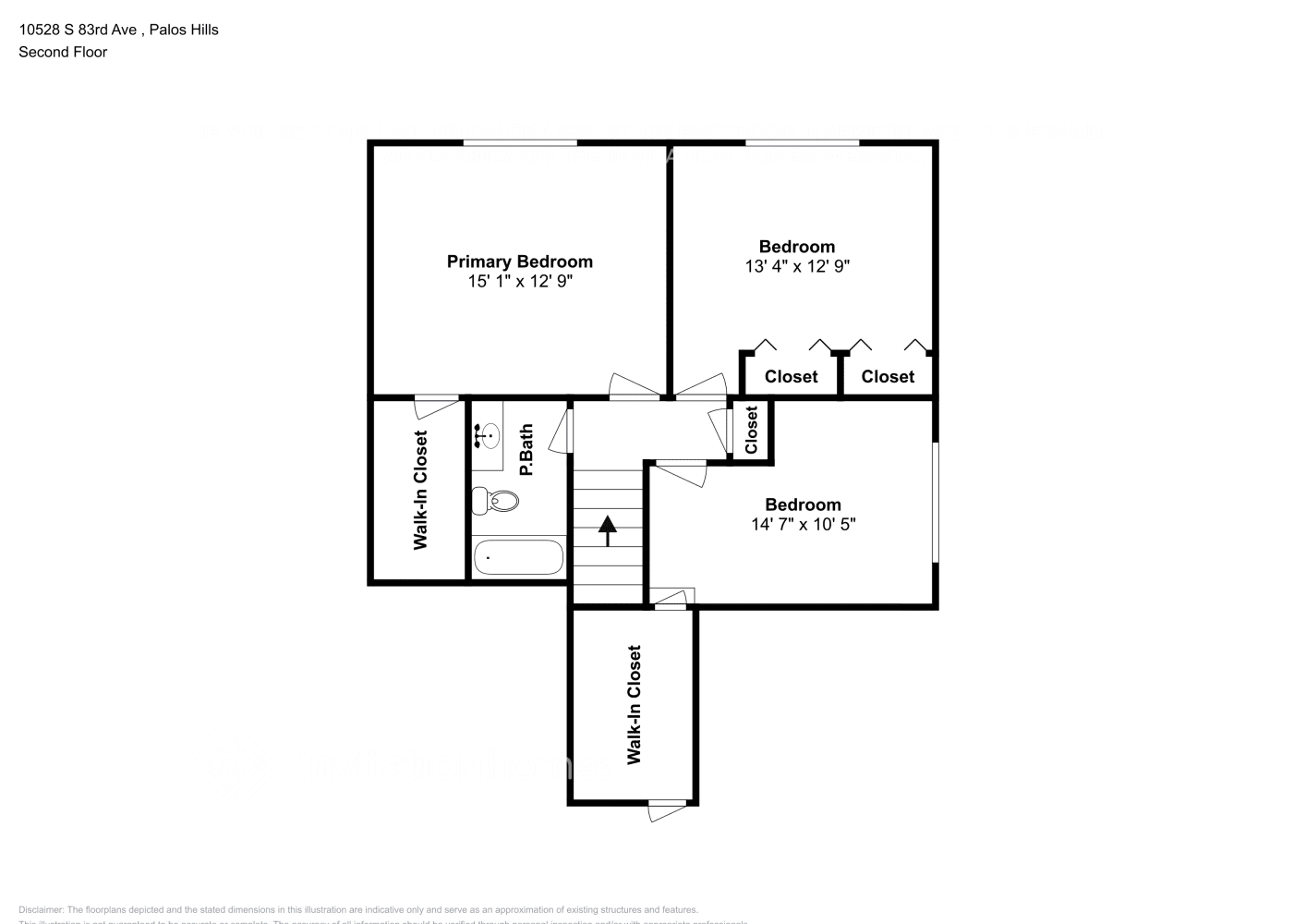 Building Photo - 10528 S 83rd Ave