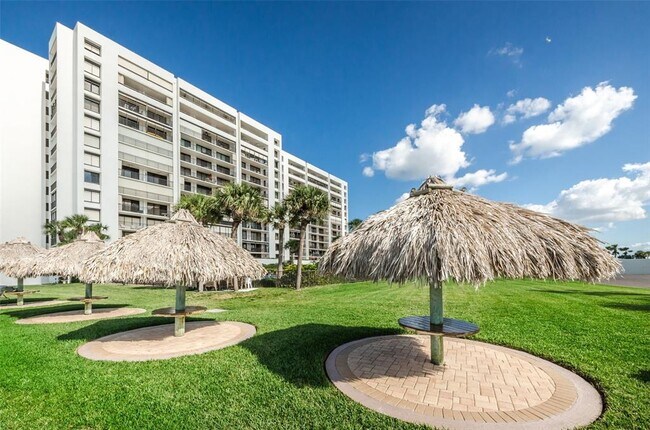 Building Photo - 1460 Gulf Blvd