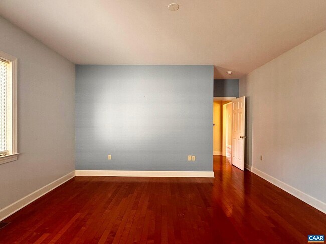 Building Photo - 3834 Thomas Dairy Ln