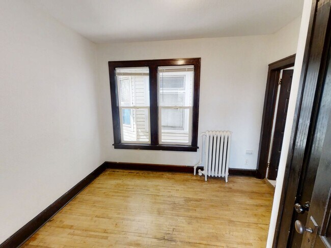 Building Photo - 3101 Restormel St