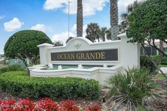 Building Photo - 425 S Ocean Grande Dr