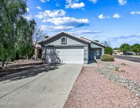 Building Photo - 15702 W Cottonwood St