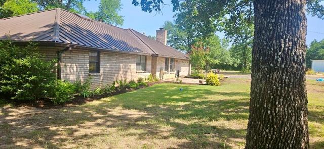 Building Photo - 524 Sanders Rd