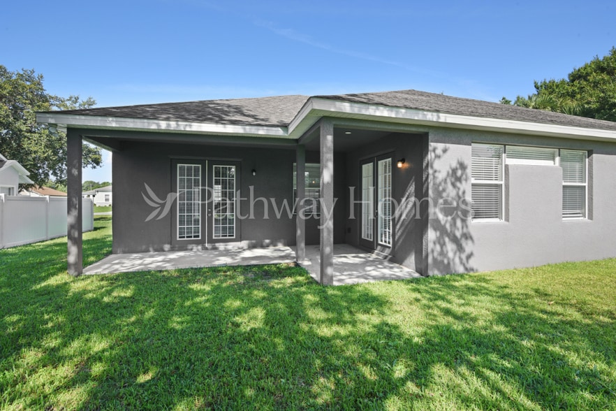 Building Photo - 2219 Bancroft Blvd