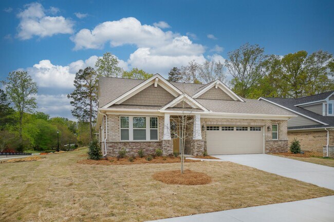 Building Photo - 3407 Marchers Trace Dr