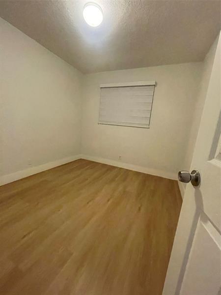 Building Photo - 4440 NW 59th Ct