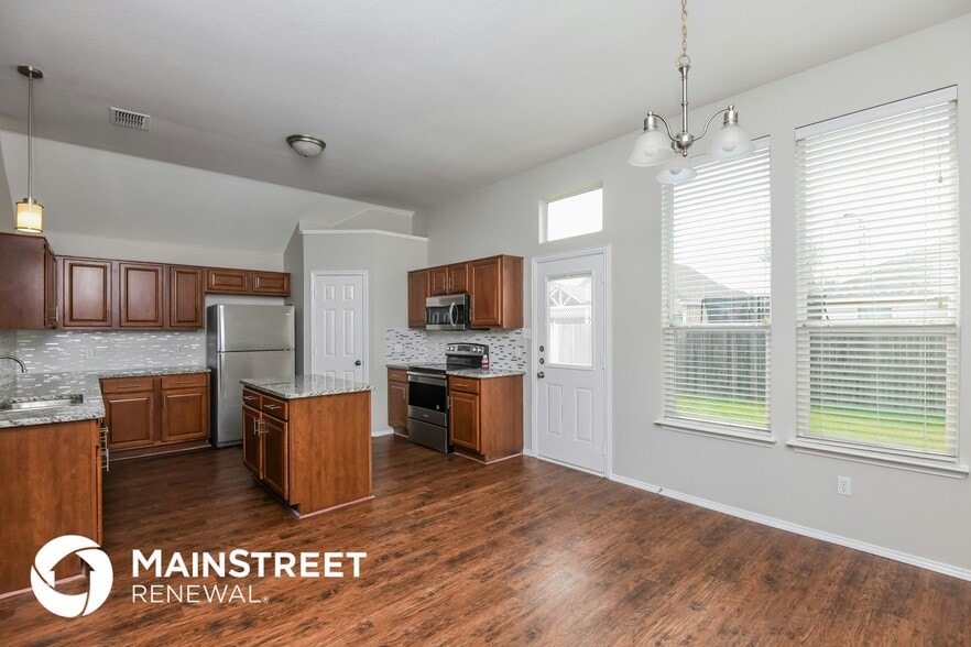 Building Photo - 7436 Grass Valley Tr