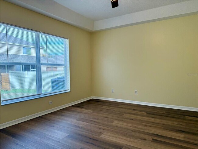 Building Photo - 2521 Maylin Dr