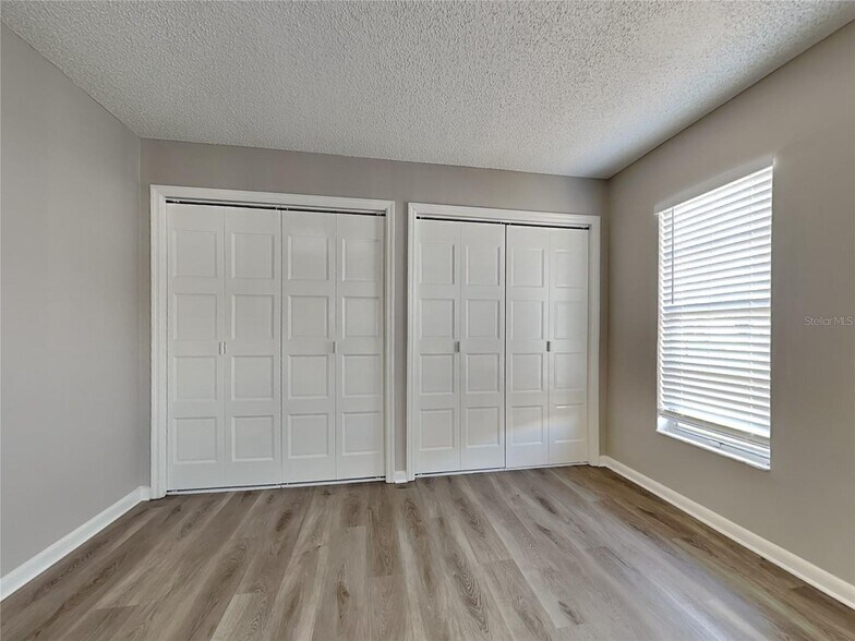 Building Photo - 646 Pine Forest Dr