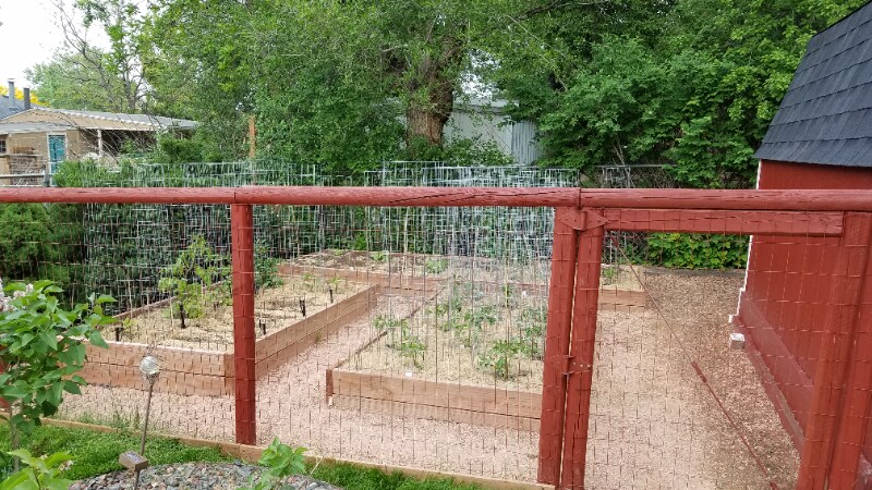 Building Photo - 3900 Dover St