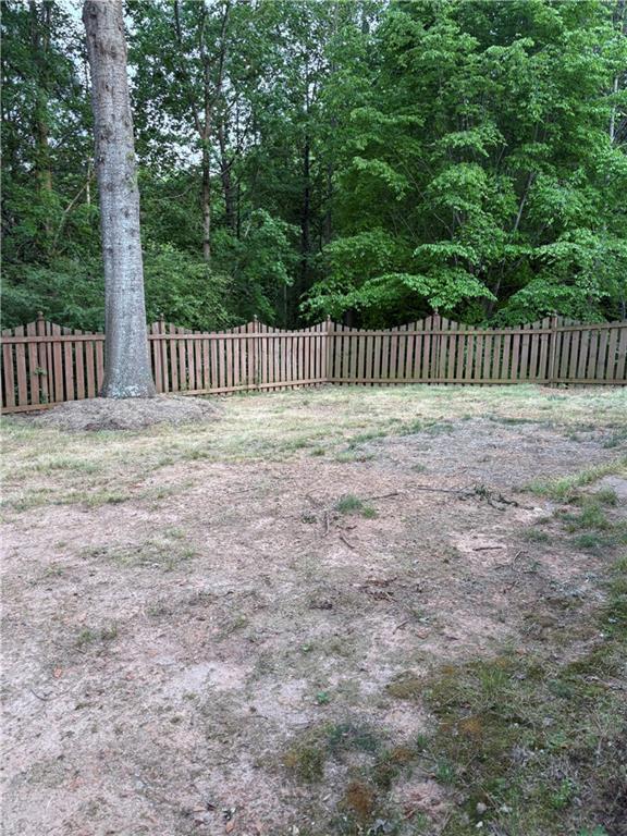 Building Photo - 6330 Waveland Dr